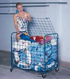 Equipment Totemaster