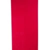 Terry Velour Beach Towel 32" X 64"