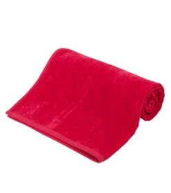 Terry Velour Beach Towel 32" X 64" 7 Terry Velour Beach Towel 32" X 64" -Swimming And Diving 5672715845800 salsared 3a