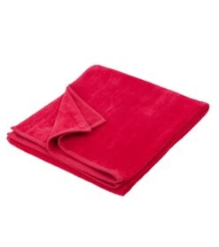 Terry Velour Beach Towel 32" X 64" 8 Terry Velour Beach Towel 32" X 64" -Swimming And Diving 5672715845800 salsared 4a