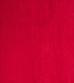 Terry Velour Beach Towel 32" X 64" 9 Terry Velour Beach Towel 32" X 64" -Swimming And Diving 5672715845800 salsared 5a