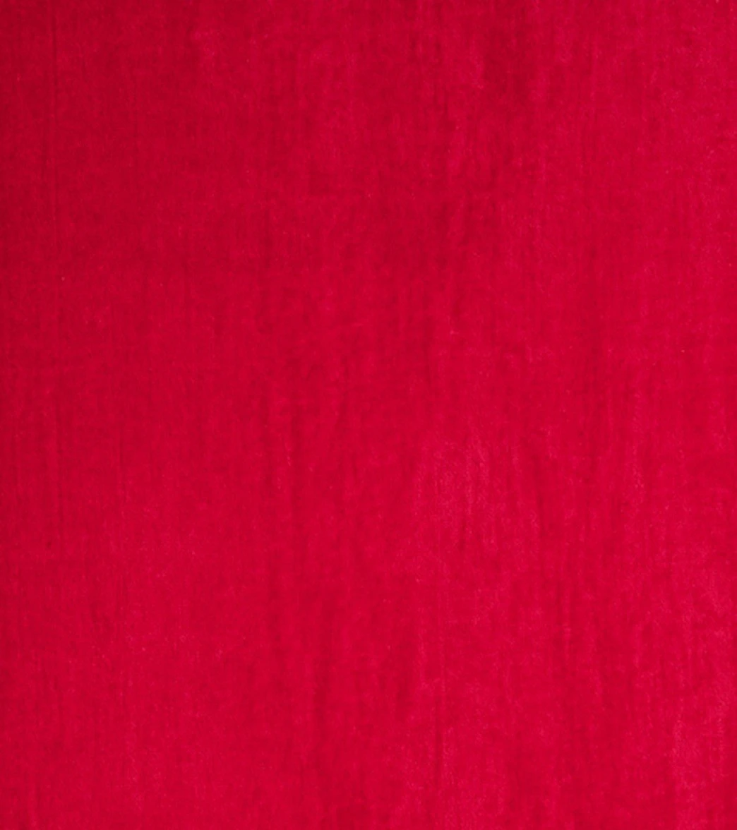 Terry Velour Beach Towel 32" X 64" 5 Terry Velour Beach Towel 32" X 64" - Image 5