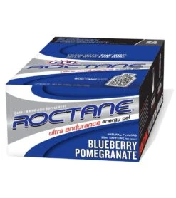 GU Roctane Ultra Gels (24 Pack) 23 GU Roctane Ultra Gels (24 Pack) -Swimming And Diving 5672720695464 blueberrypomegranate 3a