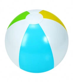 16" Beach/Pool Ball -Swimming And Diving 5677380337832 4
