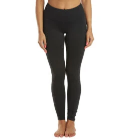 Prana Paiz Yoga Leggings