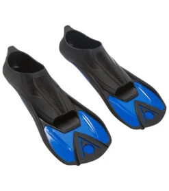 Swimming And Diving 90 AQUASPHERE Microfin