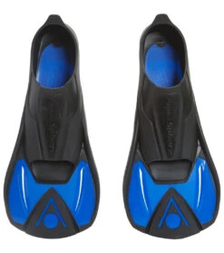 Swimming And Diving -Swimming And Diving 5678037139624 blueblack 2a