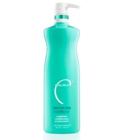 Swimmers Wellness® Conditioner Liter -Swimming And Diving 5678406009000 citrusfusion