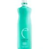 Swimmers Wellness® Shampoo Liter