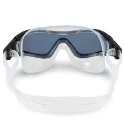 AQUASPHERE Vista Pro Tri Mask 7 AQUASPHERE Vista Pro Tri Mask -Swimming And Diving 5679093252264 mirrorblack 3a