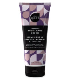 Lavender Body Lotion 6oz 7 Lavender Body Lotion 6oz -Swimming And Diving 5680620142760 lavender