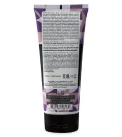 Lavender Body Lotion 6oz 6 Lavender Body Lotion 6oz -Swimming And Diving 5680620142760 lavender 2a