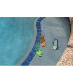 Animal Dive Bombs 5 Animal Dive Bombs -Swimming And Diving 5680810590376 4