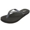 Women's Serenity Flip Flop