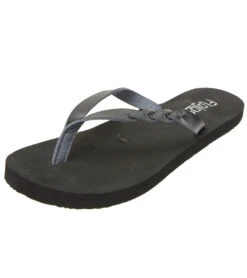 Women's Serenity Flip Flop