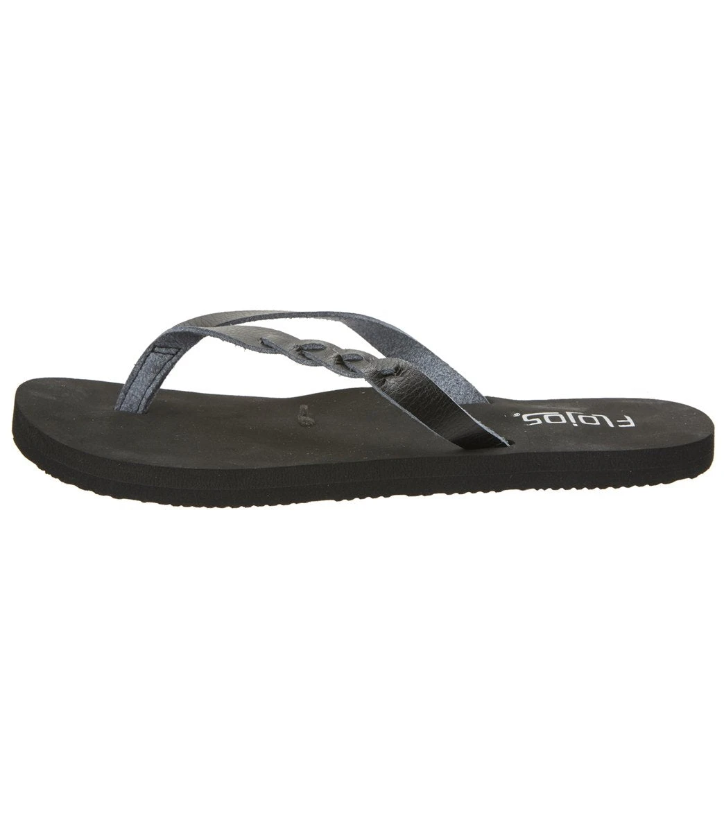 Women's Serenity Flip Flop 2 Women's Serenity Flip Flop - Image 2