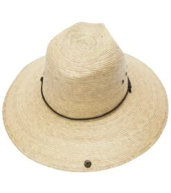 Nautica Lifeguard Hat -Swimming And Diving 5680951787688 natural 3a