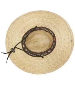 Nautica Lifeguard Hat -Swimming And Diving 5680951787688 natural 4a