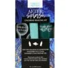 After Splash Chlorine Removal Kit