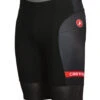 Castelli Men's Free Tri Short