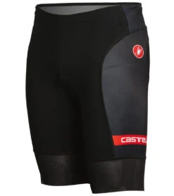 Castelli Men's Free Tri Short