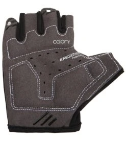 Louis Garneau Women's Calory Cycling Glove -Swimming And Diving 5681740873896 black 3a