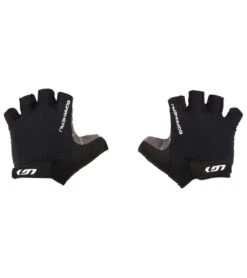Louis Garneau Men's Calory Cycling Gloves