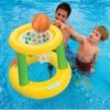 Intex Floating Hoops (ages 3+)