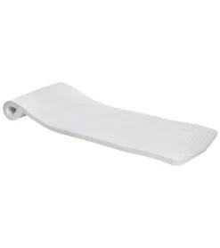 Swimline SofSkin Floating 2'' Mattress
