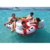 Swimline Solstice Super Chill 4 Person River Tube