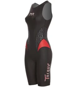 Swimming And Diving -Swimming And Diving 5683177914536 blackred 2a