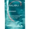Swimmers Wellness Hair Remedy Treatment (Single Packet)