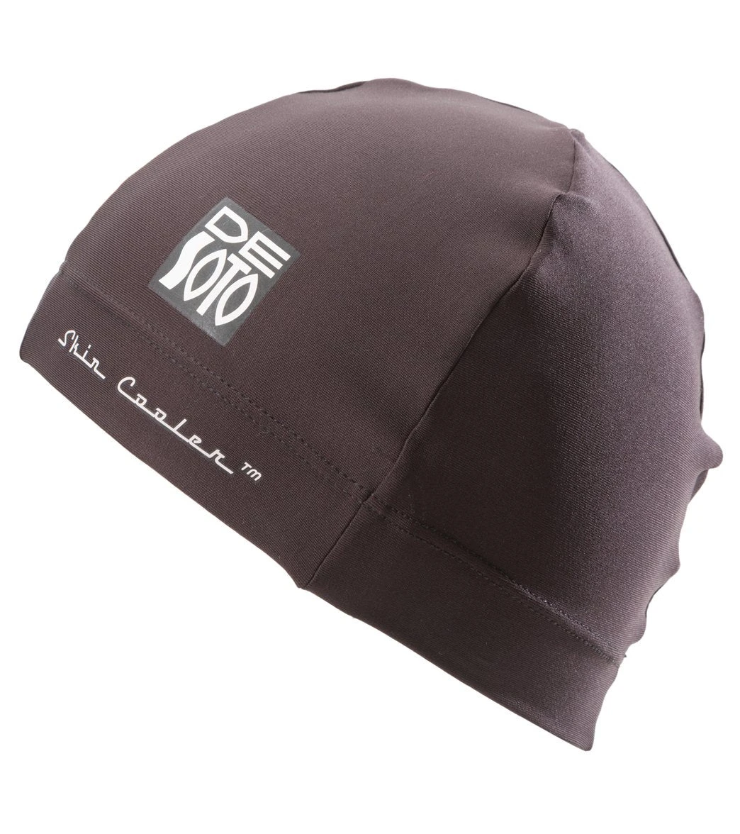 Skin Cooler 90 Helmet Beanie 2 Skin Cooler 90 Helmet Beanie - Image 2