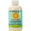 California Baby Hair Conditioner: Swimmer's Defense