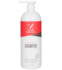 Revival Swim And Sport Shampoo, 32 Oz