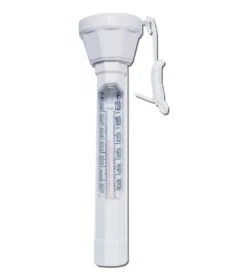 Classic Analog Combo Thermometer