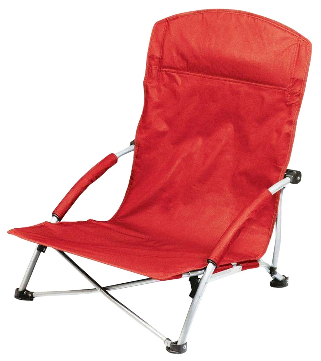 Tranquility Chair 1 Tranquility Chair