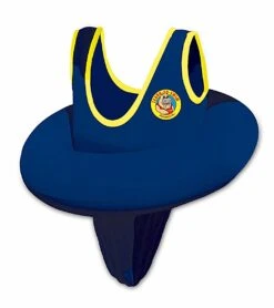 Learn To Swim Tube Trainer -Swimming And Diving 5687290527912 assorted 4a