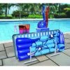 Swimline PVC Poolside Organizer