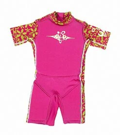 Swimline Lycra Floating Swim Trainer