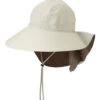 Sunday Afternoons Women's Sundancer Hat