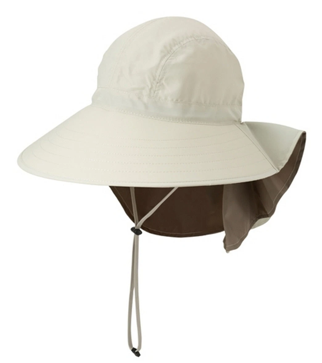 Sunday Afternoons Women's Sundancer Hat 1 Sunday Afternoons Women's Sundancer Hat