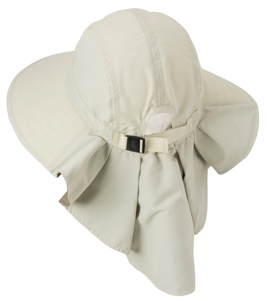 Sunday Afternoons Women's Sundancer Hat 2 Sunday Afternoons Women's Sundancer Hat - Image 2