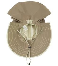 Sunday Afternoons Women's Sundancer Hat 5 Sunday Afternoons Women's Sundancer Hat -Swimming And Diving 5688623923368 cream 3a