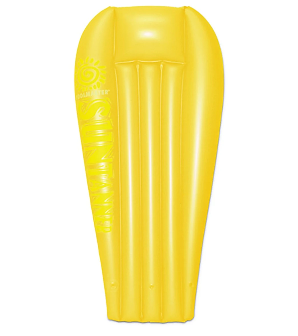 Suntanner Mattress 2 Suntanner Mattress - Image 2