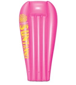 Suntanner Mattress 7 Suntanner Mattress -Swimming And Diving 5688743329960 assorted 3a