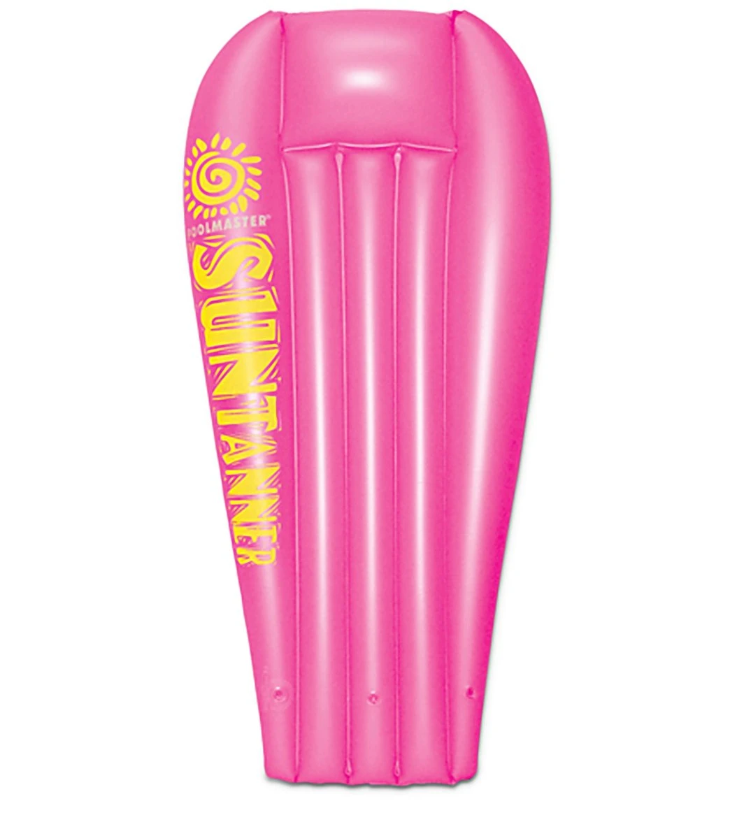 Suntanner Mattress 3 Suntanner Mattress - Image 3