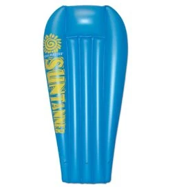 Suntanner Mattress 8 Suntanner Mattress -Swimming And Diving 5688743329960 assorted 4a