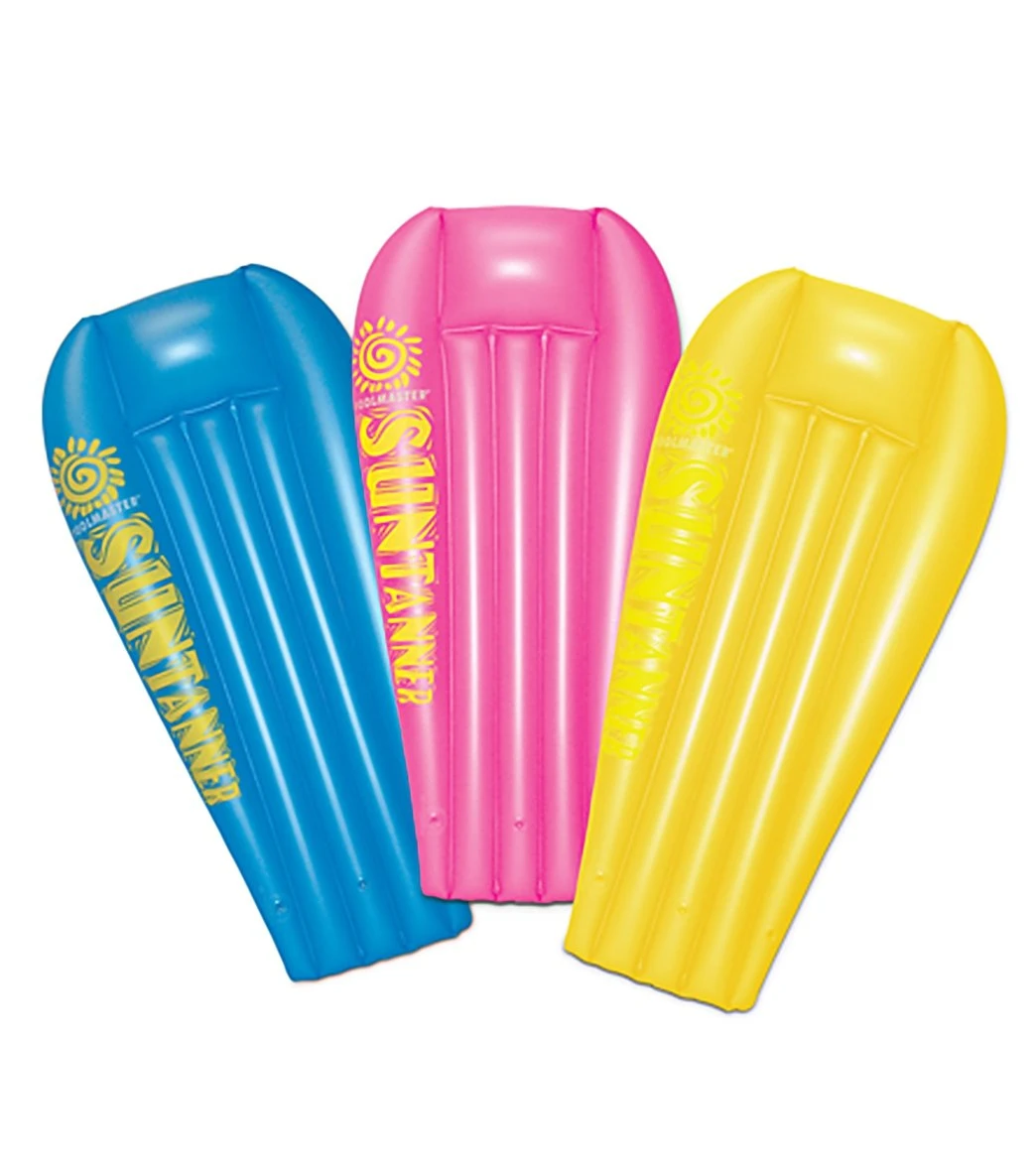 Suntanner Mattress 5 Suntanner Mattress - Image 5