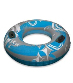Poolmaster 50" Hurricane Sport Tube -Swimming And Diving 5689241469096 assorted 3a
